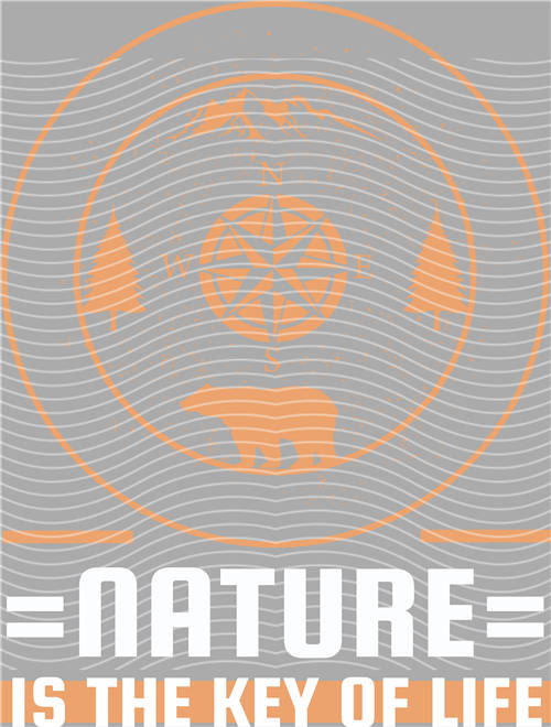 Best selling design-CX 1663